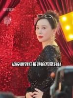 翁虹2005年发现丈夫不忠赴美遭婆婆净身出户