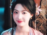 《许我耀眼》《一笑随歌》热度要低下去了