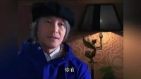 这是最能打动周星驰的一次采访,也是唯一一次说谢谢!