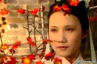 高雅不是装的，孙子才是装的。妙玉是在装高雅吗？