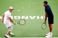 以后请叫甄子丹为超级丹