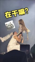 lisa这身材真的绝了