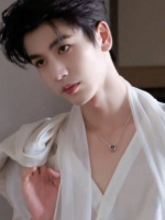 「凌时工作碎片」秋阳朗朗，红景缀枝，解锁生活宜式感