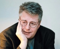 世纪经典重装回归！“千禧年三部曲”纪念版重磅上市