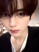 啊啊啊韩维辰跳了柠檬叉Angel ~ You Will Always Be My