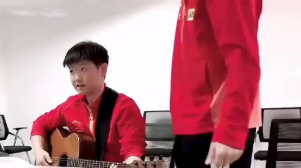 我凭实力,刷到后续!竟然后面还有这么多!