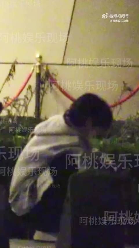 刘轩丞称女生是家里亲戚,楼上聊天一个小时就回自己家了, 这回应什么水平?