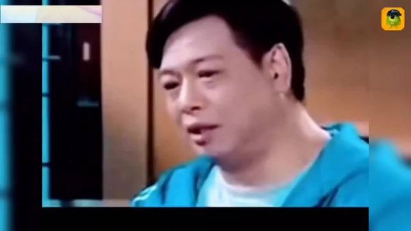 如花李健仁谈周星驰:老是忽悠我演丑女差点跟他打架,钱多份上忍