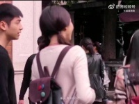 吴倩罗云熙出演《何以笙箫默》，学生角色获赞