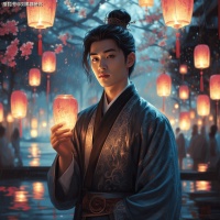 理想主义 在现实中如何挣扎、自省，最终找到 进退平衡点