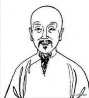 江西四才子：蒋、赵、杨、汪，才华横溢，你可知道？