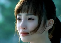 李小璐离婚真相：母亲张伟欣亲口承认，这段婚姻起点不在两人身上