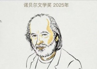 自由是文学的灵魂！诺奖得主拉斯洛回应总理的恭贺：仍将反对你，我是自由作家