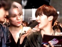 这个647太喜欢这一幕了