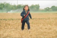 在追求梦想的路上，不要忘记回头看看，那些默默守护我们的人