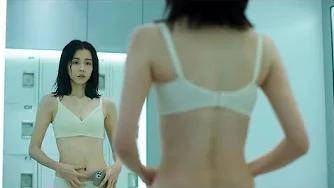 台湾最新大尺度犯罪电影,揭露人性黑暗,突破道德底线,让人瑟瑟发抖!