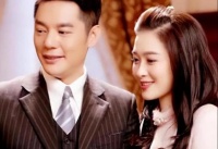 程鹏如今走上了不同的道路