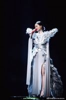 谭维维“声声世世——风起八方剧场音乐会”，SSL讲述跨时空故事