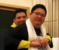 向太自曝家丑！称向佑疑似有心理疾病，不给钱就威胁父母和人借钱