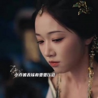 短剧折腰经费投入引热议，观众热议小乔魏邵选角