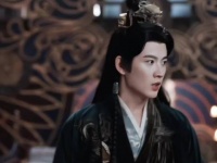 公主与圣帝恋爱互动引热议