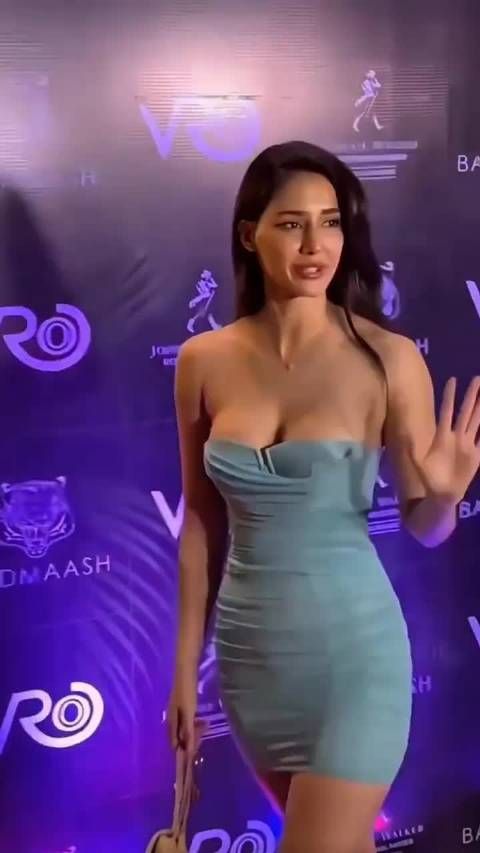 印度宝莱坞国宝级女演员模特迪莎帕塔尼Disha Patani