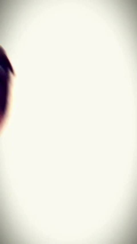 梓渝洋抖营业 完全是勾引啊 好帅好会营业的朋朋 不放过每一套妆造!