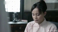 汉奸母亲过大寿，女杀手一枪一个汉奸，杀得鬼子都害怕