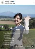 歌手兼音乐制作人黄小玫因病去世 罹患罕见症成永别