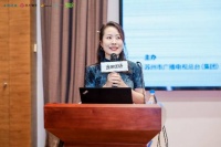 苏州文化名家走进苏科大，与青年共话江南文化传承