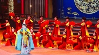 2025京剧文化季开幕 持续擦亮“京剧发祥地”金名片