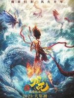 电影世界的“青春话语”