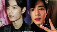 更看重口碑还是票房？肖战好机智，回答的滴水不漏又很诚恳～xz