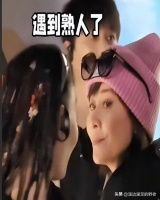 刘嘉玲被骂上热搜，张柏芝却被夸爆，这节目到底在演谁？