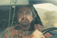 北美夺冠，全球破11亿，中国票房仅436万，观众给好莱坞上了一课