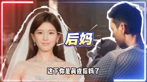 陈伟霆何穗官宣生子,事业家庭双丰收,好命哥这次是真的好命!
