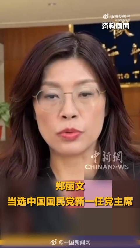 希望你说到做到!
