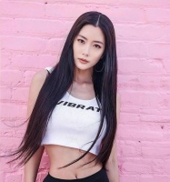 美女克拉拉官宣离婚，6年豪门婚姻告终，曾出演《唐人街探案3》