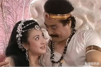 封神演义中，第一、第二、第三、第四、第五、第六主角分别是谁？