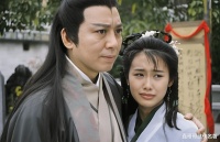 为何黄蓉害残欧阳克，小龙女却放了尹志平？你看龙儿被折磨了多久