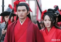 他上梁山前曾暴打鲁达，鲁达只恨杀不了他，他却因贪恋美色而死