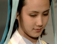 妙玉宝玉，用槛外人槛内人的身份暗示了什么？