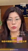 希望你说到做到！