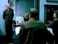 四度赤水 前无古人后无来者 ！致敬伟人