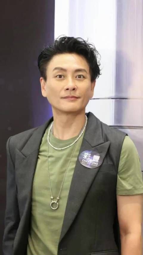 黄宗泽自曝获5亿聘金求婿邀约,女方为23岁混血儿
