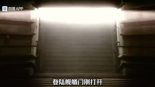 这是一部开播就被百万人评出9.8高分的战争片真是后悔没早点看