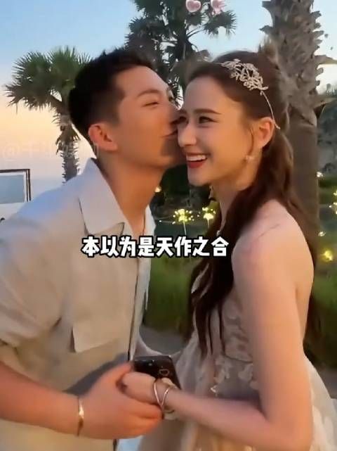 多年后再看豪门女婿,窦骁花巨款仍未获真心,欧阳震华人生赢家 ,何超莲