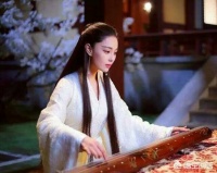 如何评价女诗人李冶？她最后是怎么死的？