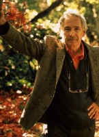 徐英瑾｜大语言模型的软肋：今天我们为何仍要读塞尔？