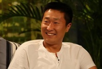 周迅恐要失眠了，林永健在官媒发布重磅文章，《如懿传》旧案再被扒